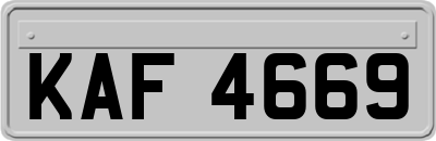 KAF4669