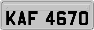 KAF4670