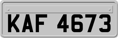 KAF4673