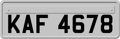 KAF4678