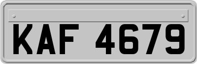 KAF4679
