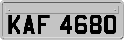 KAF4680