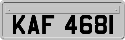 KAF4681