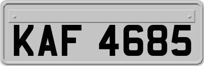 KAF4685