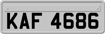 KAF4686