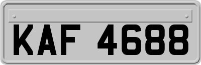 KAF4688