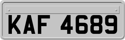 KAF4689