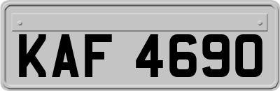 KAF4690