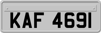 KAF4691