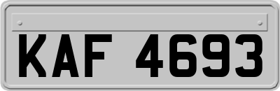 KAF4693
