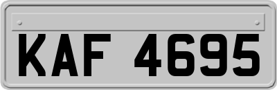 KAF4695