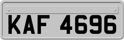 KAF4696