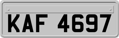 KAF4697