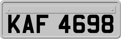 KAF4698