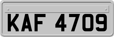KAF4709