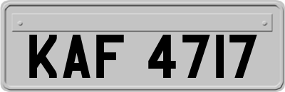 KAF4717