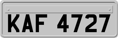 KAF4727