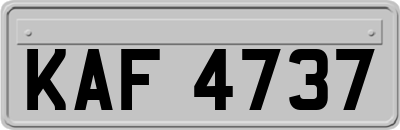 KAF4737