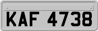 KAF4738