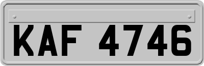 KAF4746