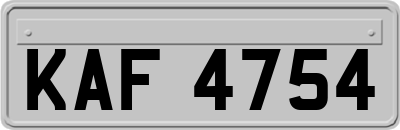 KAF4754