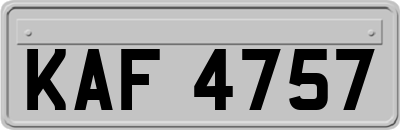 KAF4757