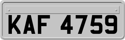 KAF4759