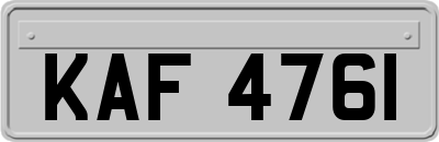 KAF4761