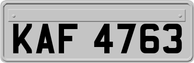 KAF4763