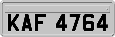 KAF4764