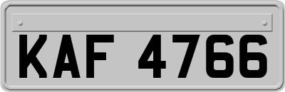 KAF4766