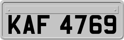 KAF4769