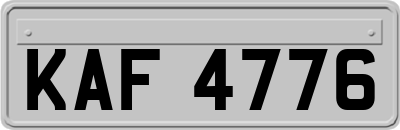 KAF4776