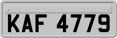 KAF4779