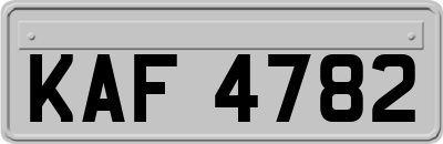 KAF4782
