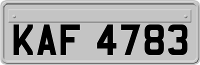KAF4783