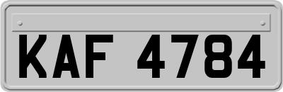 KAF4784