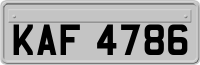 KAF4786