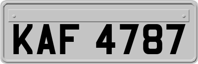 KAF4787