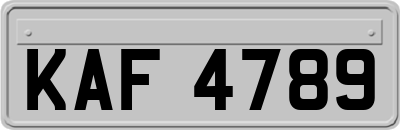 KAF4789