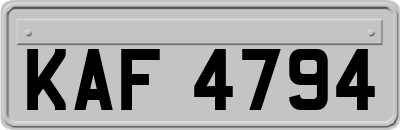 KAF4794
