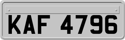 KAF4796