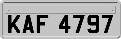 KAF4797