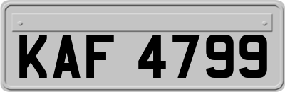 KAF4799