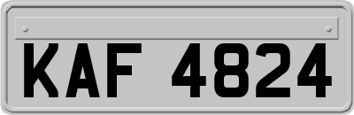 KAF4824