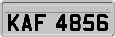KAF4856