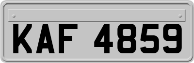 KAF4859