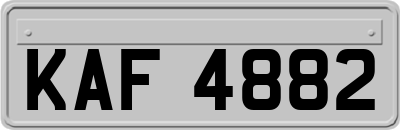 KAF4882