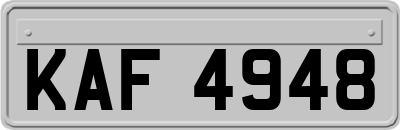 KAF4948