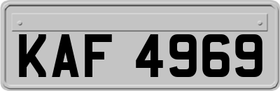KAF4969